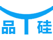歐氏地板