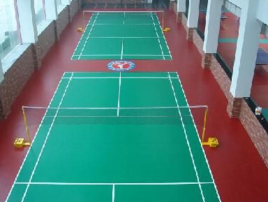 運(yùn)動地板,運(yùn)動木地板,室內(nèi)運(yùn)動地板 運(yùn)動地板,運(yùn)動木地板,室內(nèi)運(yùn)動地板