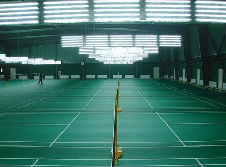 運動地板 運動地板