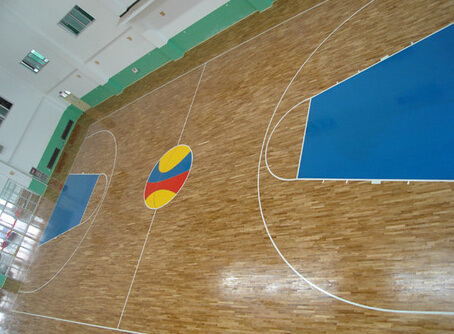 運(yùn)動(dòng)地板,實(shí)木運(yùn)動(dòng)地板 運(yùn)動(dòng)地板,實(shí)木運(yùn)動(dòng)地板