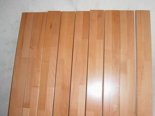 運動地板,運動木地板 運動地板,運動木地板