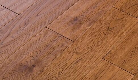 橡木.jpg 橡木.jpg