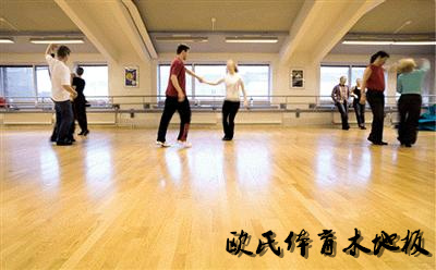 0_yundongmudiban_0985_20150403150733_副本.jpg 0_yundongmudiban_0985_20150403150733_副本.jpg