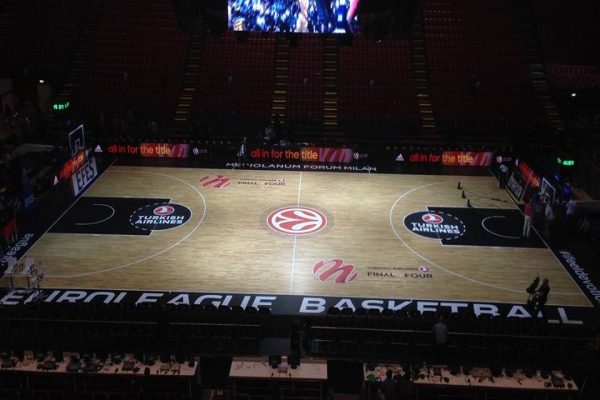 EUROLEAGUE-FINAL-FOUR-2023-MILAN-PORTABLE-SPORTS-PARQUET-FLOOR-DALLA-RIVA-ITALY.jpg EUROLEAGUE-FINAL-FOUR-2023-MILAN-PORTABLE-SPORTS-PARQUET-FLOOR-DALLA-RIVA-ITALY.jpg