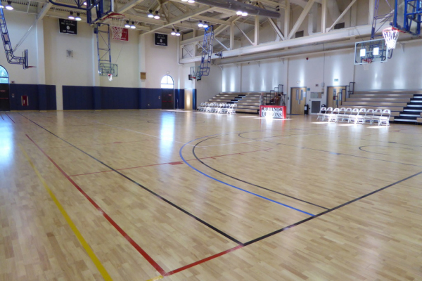 DALLA-RIVA-SPORTS-PARQUET-FLOOR-AVIANO-MILITARY-BASE-USA-BASKETBALL-13.jpg DALLA-RIVA-SPORTS-PARQUET-FLOOR-AVIANO-MILITARY-BASE-USA-BASKETBALL-13.jpg