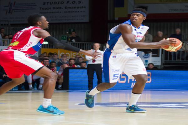 cantu-basketball-dalla-riva-sportfloors-official-supplier-2023-16-01.jpg cantu-basketball-dalla-riva-sportfloors-official-supplier-2023-16-01.jpg