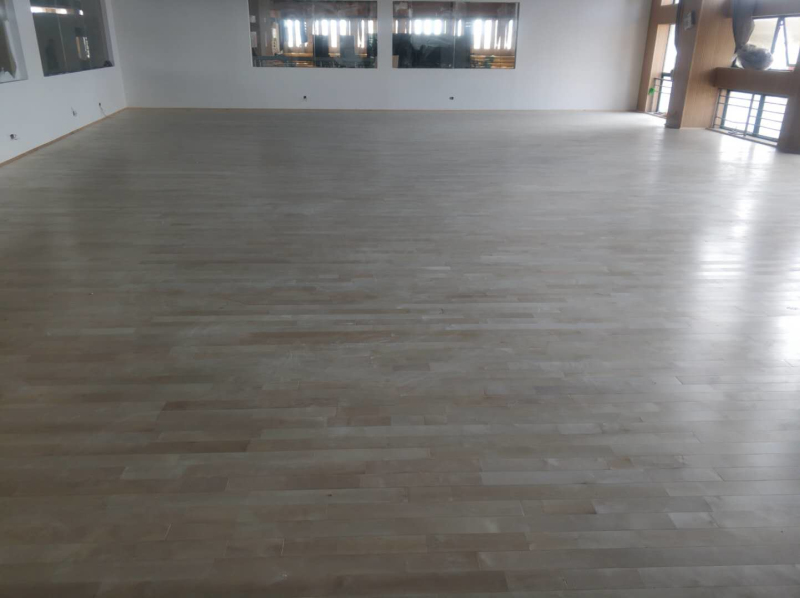 微信圖片_20190319152002.jpg 微信圖片_20190319152002.jpg