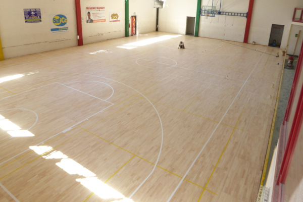 maintenance-removable-sports-floor-sanding-and-tracking-of-fields-dalla-riva-08.jpg maintenance-removable-sports-floor-sanding-and-tracking-of-fields-dalla-riva-08.jpg