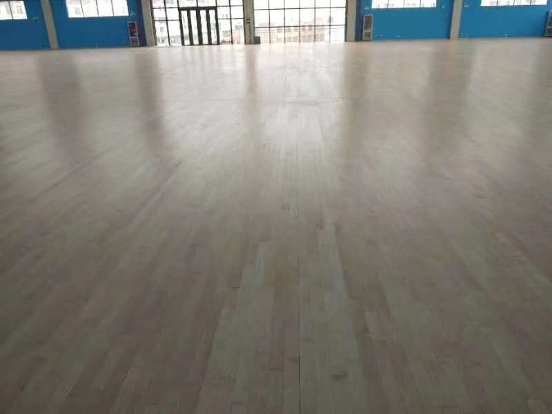 20190307_100552_003.jpg 20190307_100552_003.jpg