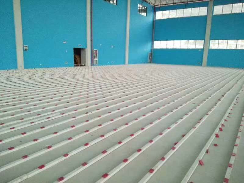 20190307_100552_001.jpg 20190307_100552_001.jpg