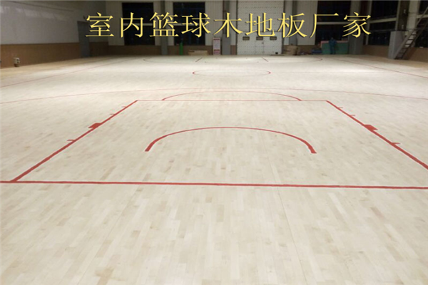 DKO@K1V$FVUE8X9NBJR@Z2U.png DKO@K1V$FVUE8X9NBJR@Z2U.png