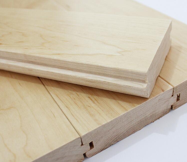 QQ圖片20170818141230.jpg QQ圖片20170818141230.jpg