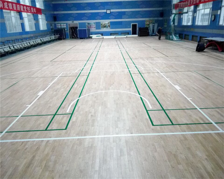 QQ圖片20170406130438.jpg QQ圖片20170406130438.jpg