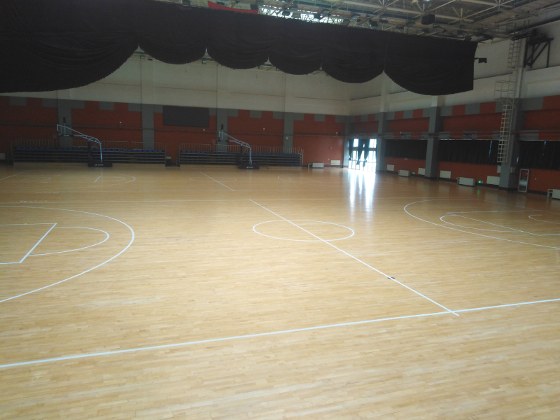 微信圖片_20190619090939.jpg 微信圖片_20190619090939.jpg