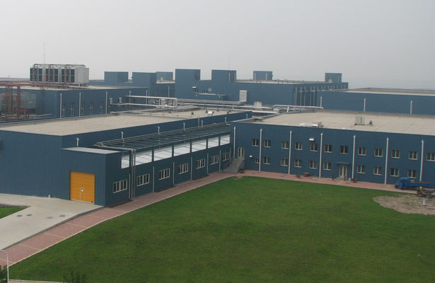 遼寧撫順運(yùn)動木地板廠新體育運(yùn)動地板廠產(chǎn)品價格報(bào)價