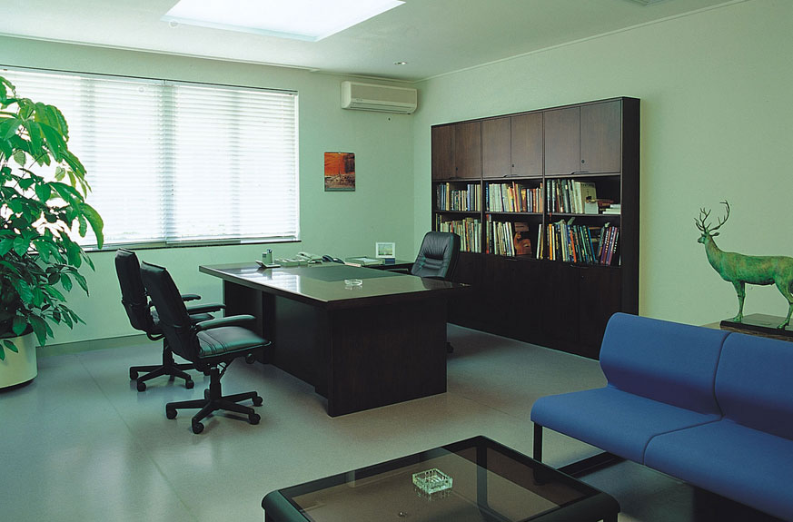 遼寧撫順運(yùn)動木地板廠 遼寧撫順運(yùn)動木地板廠