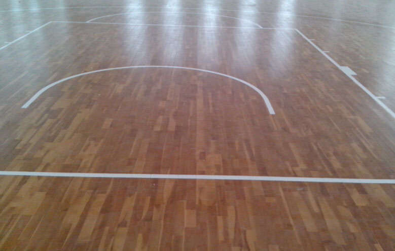 遼寧撫順運(yùn)動地板產(chǎn)品特點(diǎn)