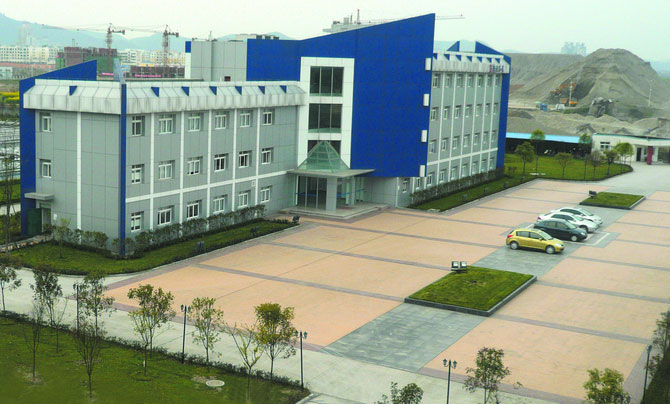 遼寧撫順運(yùn)動(dòng)木地板 遼寧撫順運(yùn)動(dòng)木地板