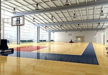 運動地板,運動木地板 運動地板,運動木地板