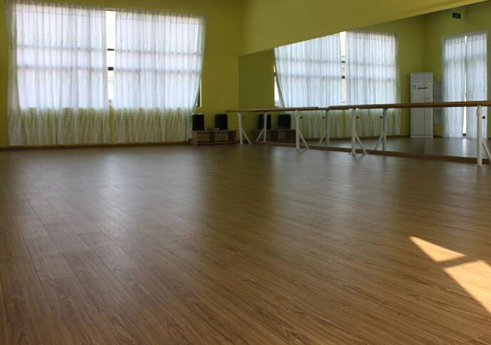 實木運動地板,運動木地板,運動地板 實木運動地板,運動木地板,運動地板