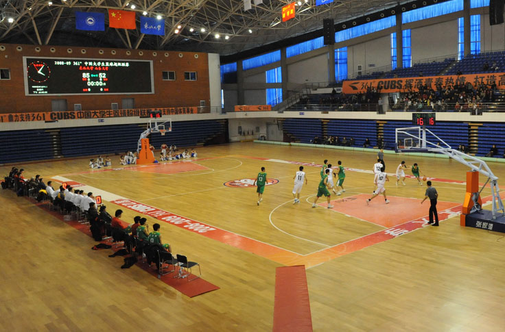 運(yùn)動(dòng)地板,運(yùn)動(dòng)木地板,運(yùn)動(dòng)場(chǎng)地板 運(yùn)動(dòng)地板,運(yùn)動(dòng)木地板,運(yùn)動(dòng)場(chǎng)地板