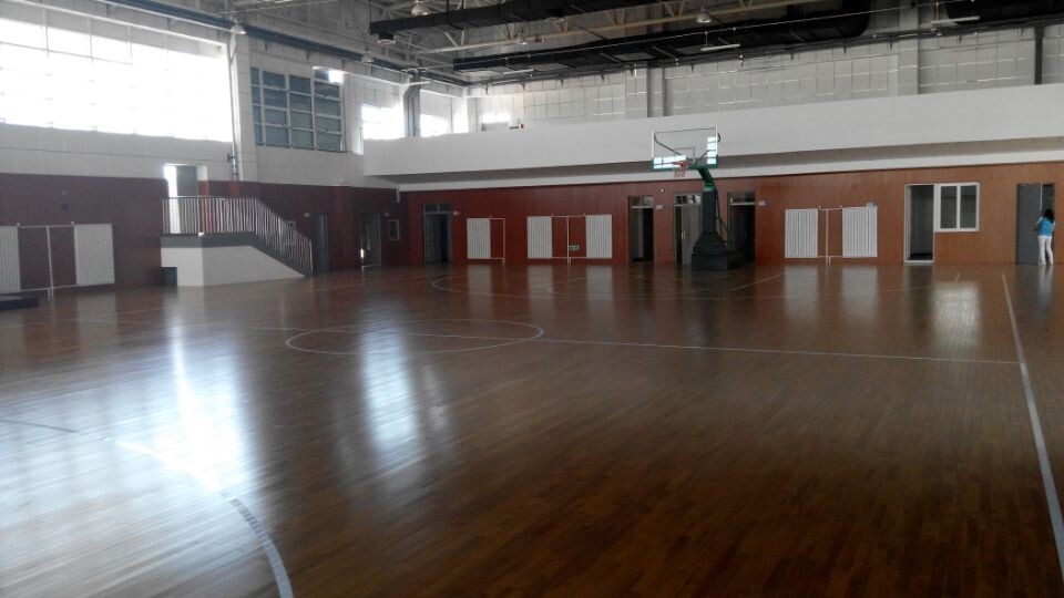 運(yùn)動(dòng)地板,運(yùn)動(dòng)木地板 運(yùn)動(dòng)地板,運(yùn)動(dòng)木地板