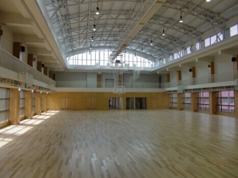 運動地板,運動地板廠家 運動地板,運動地板廠家