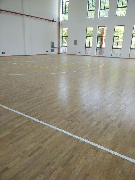 室內(nèi)運(yùn)動(dòng)地板,運(yùn)動(dòng)地板,運(yùn)動(dòng)木地板 室內(nèi)運(yùn)動(dòng)地板,運(yùn)動(dòng)地板,運(yùn)動(dòng)木地板