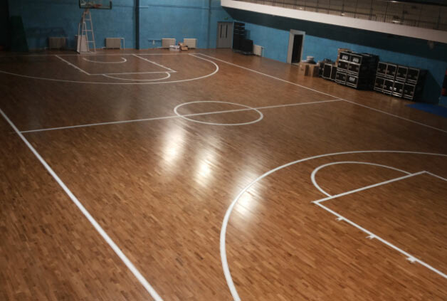 實木運動地板,運動地板,運動木地板,實木運動地板廠家 實木運動地板,運動地板,運動木地板,實木運動地板廠家