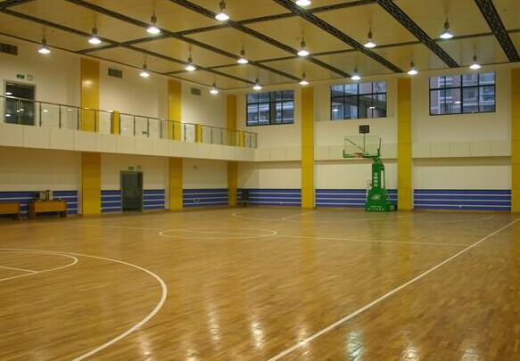 運動地板,運動木地板,實木籃球運動地板 運動地板,運動木地板,實木籃球運動地板