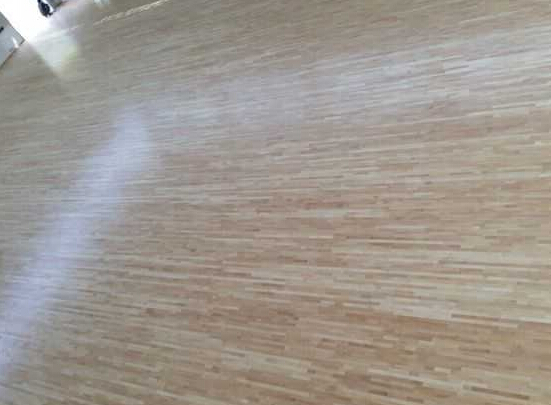 運動地板,運動木地板,實木運動地板,實木運動地板價格 運動地板,運動木地板,實木運動地板,實木運動地板價格