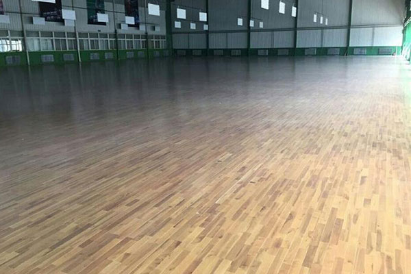 運(yùn)動(dòng)木地板,運(yùn)動(dòng)專用實(shí)木地板,運(yùn)動(dòng)專用實(shí)木地板廠家,運(yùn)動(dòng)木地板廠家 運(yùn)動(dòng)木地板,運(yùn)動(dòng)專用實(shí)木地板,運(yùn)動(dòng)專用實(shí)木地板廠家,運(yùn)動(dòng)木地板廠家