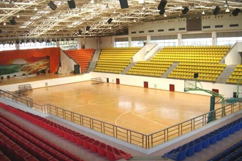 運(yùn)動(dòng)木地板,運(yùn)動(dòng)地板 運(yùn)動(dòng)木地板,運(yùn)動(dòng)地板