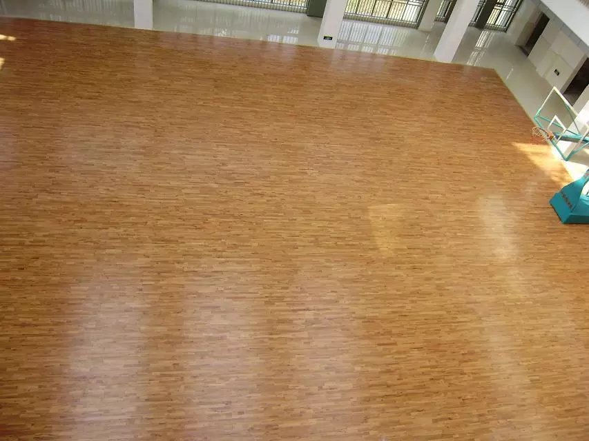 運(yùn)動(dòng)木地板 運(yùn)動(dòng)木地板