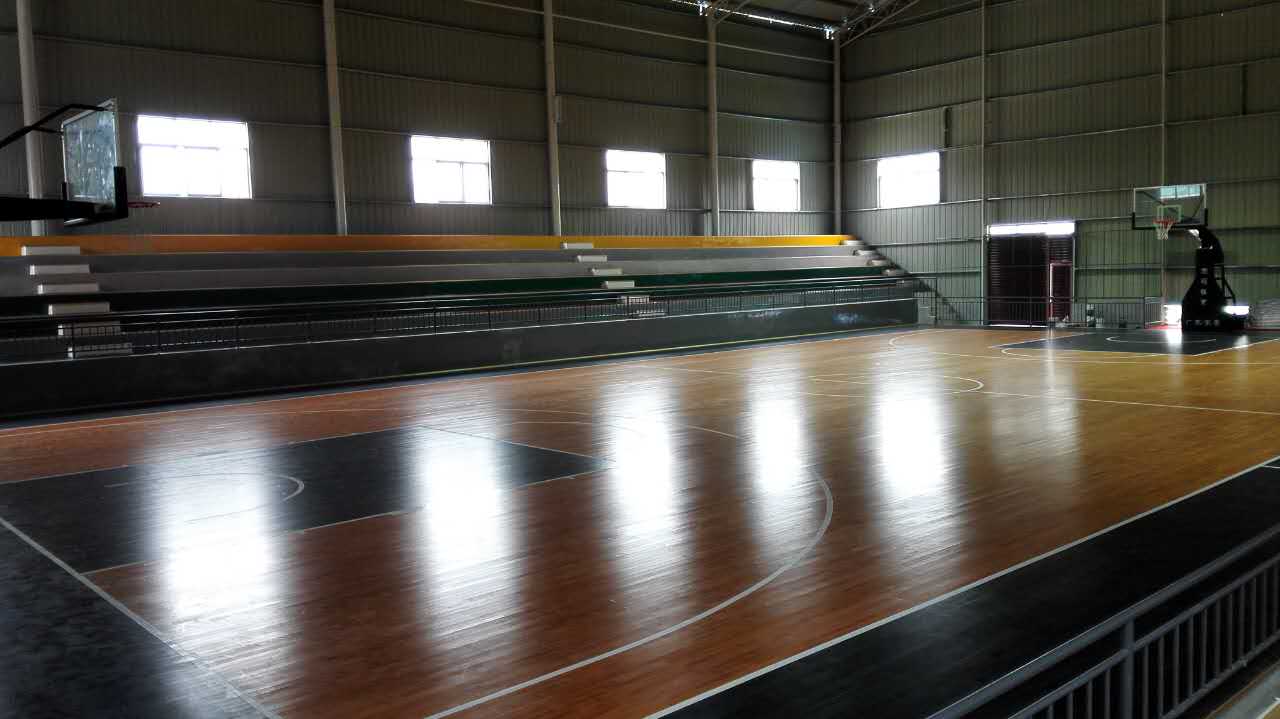 運(yùn)動木地板,實木運(yùn)動地板 運(yùn)動木地板,實木運(yùn)動地板