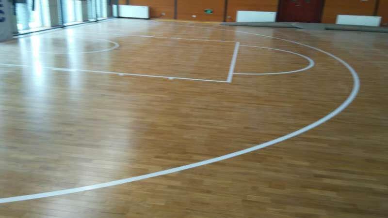 在北京購(gòu)買柞木實(shí)木地板價(jià)格是多少?