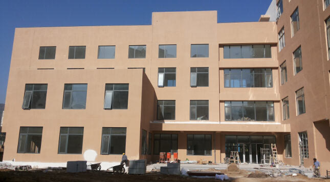 運動木地板 運動木地板