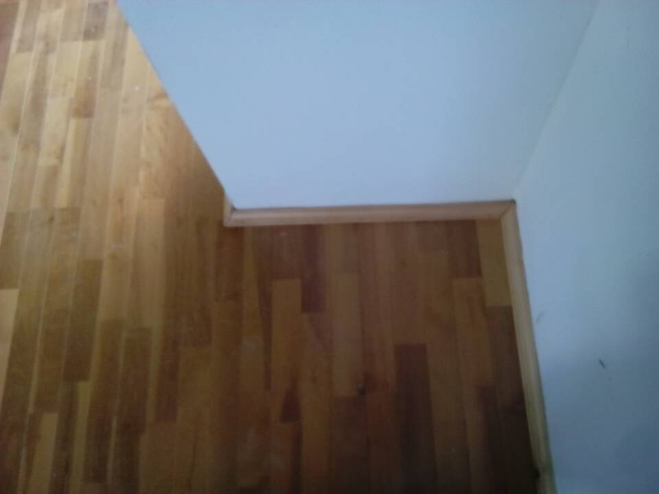 運(yùn)動木地板,運(yùn)動地板 運(yùn)動木地板,運(yùn)動地板