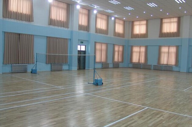 運動地板,運動木地板,運動地板的結(jié)構(gòu)性能及保養(yǎng)維護技巧 運動地板,運動木地板,運動地板的結(jié)構(gòu)性能及保養(yǎng)維護技巧