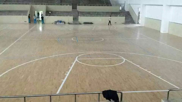 運(yùn)動(dòng)木地板,運(yùn)動(dòng)地板