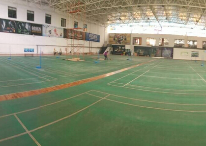 運(yùn)動(dòng)木地板,運(yùn)動(dòng)地板