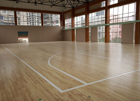 運(yùn)動木地板,運(yùn)動地板 運(yùn)動木地板,運(yùn)動地板