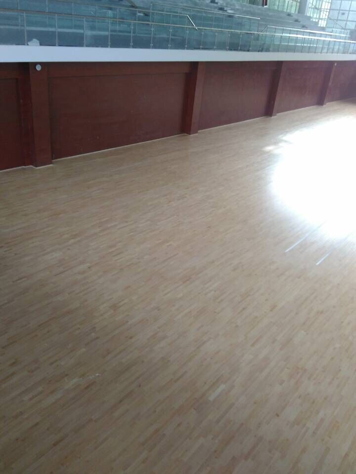 運動木地板,籃球館木地板 運動木地板,籃球館木地板