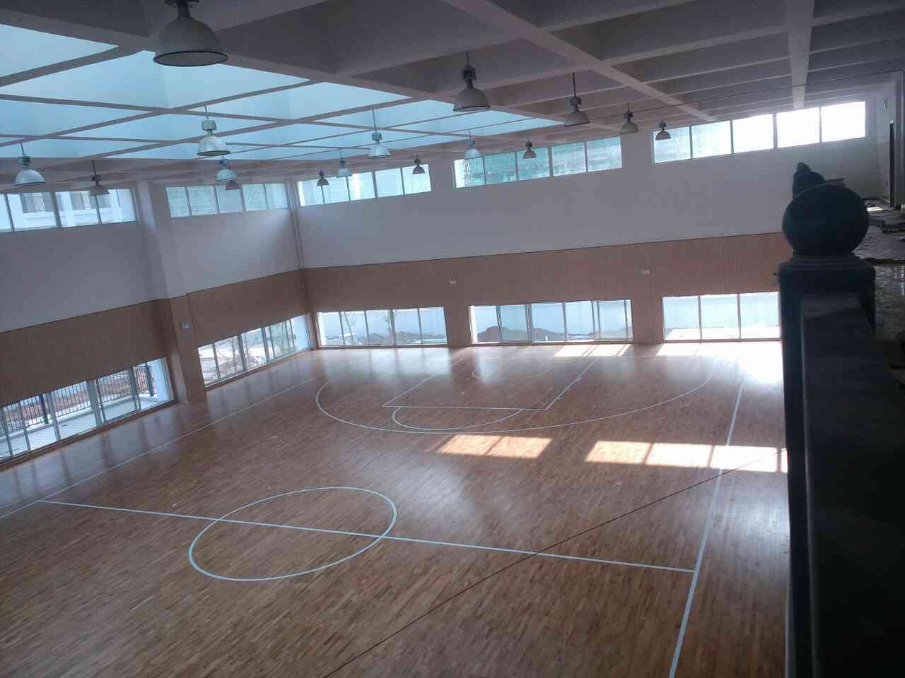 運動木地板,運動館木地板 運動木地板,運動館木地板