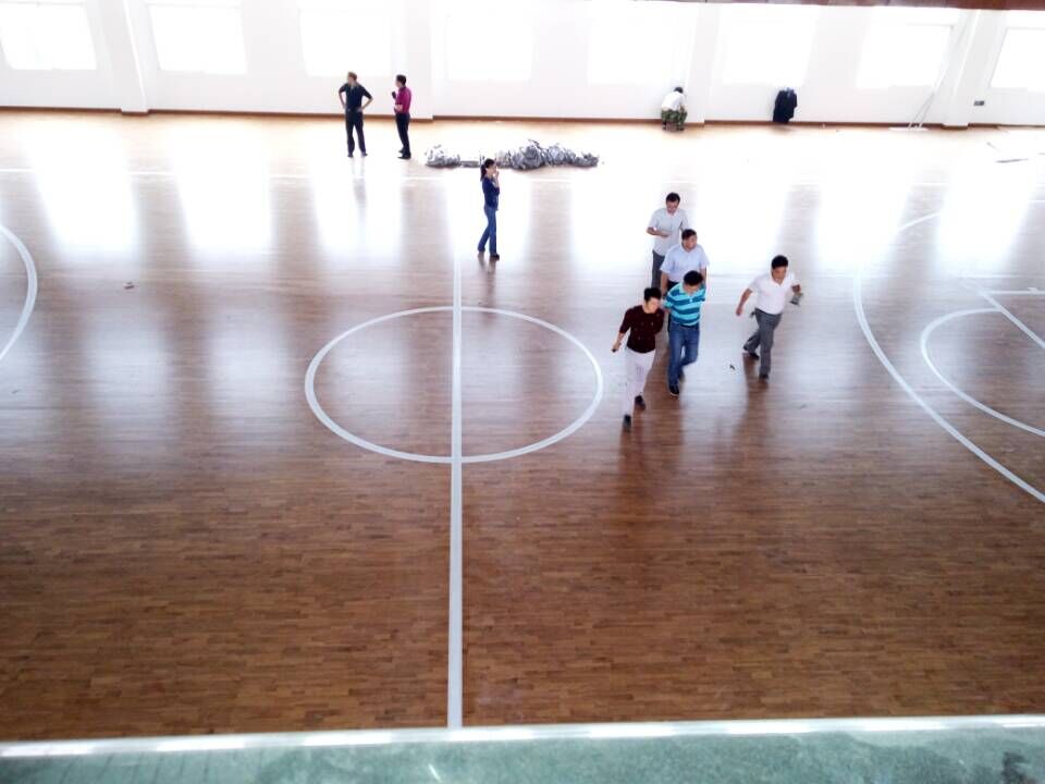 運動木地板,運動地板 運動木地板,運動地板