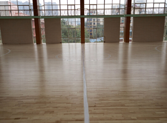 運(yùn)動木地板,運(yùn)動地板,楓木運(yùn)動地板 運(yùn)動木地板,運(yùn)動地板,楓木運(yùn)動地板