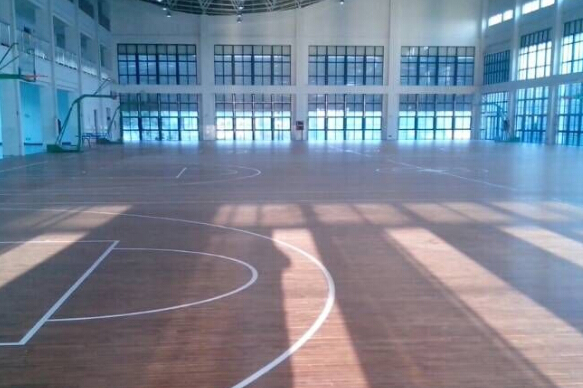 運(yùn)動(dòng)木地板,運(yùn)動(dòng)地板 運(yùn)動(dòng)木地板,運(yùn)動(dòng)地板