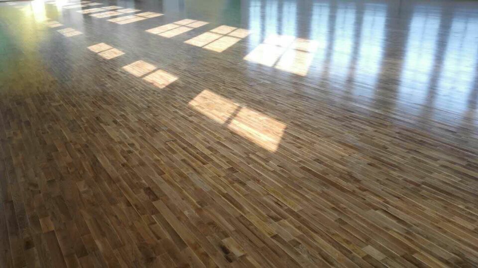 運(yùn)動木地板,體育館木地板 運(yùn)動木地板,體育館木地板