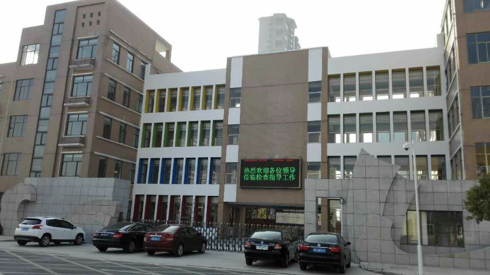 運(yùn)動木地板,體育館木地板 運(yùn)動木地板,體育館木地板