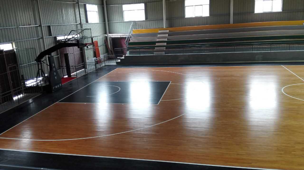 運(yùn)動(dòng)木地板 運(yùn)動(dòng)木地板